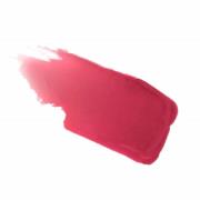 Laura Mercier Petal Soft Lipstick Crayon 1.6g (Various Shades) - Simon...