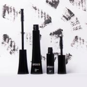 IT Cosmetics Superhero Mascara - Zwart (Diverse maten) - 5ml