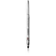 Clinique Quickliner for Eyes 0.3g - Smoky Brown