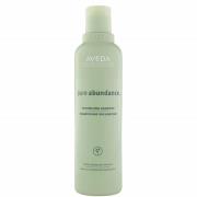 Aveda Pure Abundance Volumegevende Shampoo 250 ml