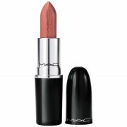 MAC Lustre Glass Lipstick 3g (Diverse tinten) - Thanks! It'S M·A·C!