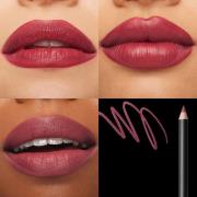 MAC Macximal Silky Matte Lipstick 3.5g (Various Shades) - Keep Dreamin...