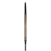 bareMinerals Mineralist MicroDefining Wenkbrauwpotlood 0,08 g (Verschi...