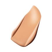 MAC Studio Fix Fluid Broad Spectrum SPF15 Foundation 30ml (Various Sha...