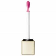 Clé de Peau Beauté Radiant Lip Gloss (Various Shades) - Rose Pearl