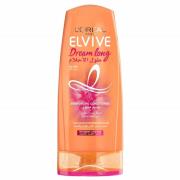 L'Oréal Paris Elvive Dream Long Conditioner (Various Sizes) - 200ml