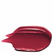 Shiseido VisionAiry Gel Lipstick (Various Shades) - Scarlet Rush 204