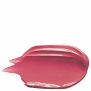 Shiseido VisionAiry Gel Lipstick (Various Shades) - J-Pop 210