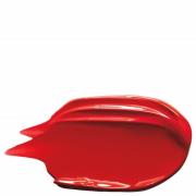 Shiseido VisionAiry Gel Lipstick (Various Shades) - Ginza Red 222