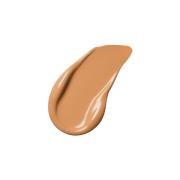 By Terry Brightening CC Foundation 30ml (Various Shades) - 7N - MEDIUM...