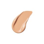 By Terry Brightening CC Foundation 30ml (Various Shades) - 6N - TAN NE...