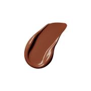 By Terry Brightening CC Foundation 30ml (Various Shades) - 8W - DEEP W...