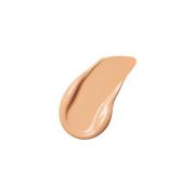 By Terry Brightening CC Foundation 30ml (Various Shades) - 5C - MEDIUM...