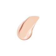 By Terry Brightening CC Foundation 30ml (Various Shades) - 2C - LIGHT ...