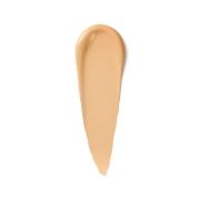 Bobbi Brown Skin Concealer Stick 3g (Various Shades) - Sand