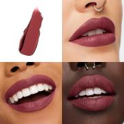 MAC Macximal Matte Viva Glam Lipstick 3.5g (Various Shades) - Viva Emp...