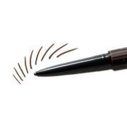 MAC Pro Brow Definer 1mm-Tip Brow Pencil 5g (Various Shades) - Stylize...