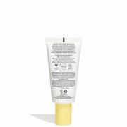 Bondi Sands Sunny Daze SPF 50 Moisturizer 50 g