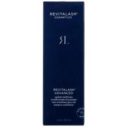 RevitaLash Advanced Eyelash Serum 2ml (3 Month Supply)