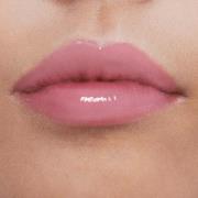 Yves Saint Laurent Loveshine Candy Glow Lip Balm (Various Shades) - Pi...