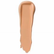 Clinique Beyond Perfecting Foundation en Concealer 30 ml (Verschillend...