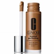 Clinique Beyond Perfecting Foundation en Concealer 30 ml (Verschillend...