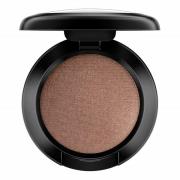 MAC Small Eye Shadow (Various Shades) - Velvet - Mulch