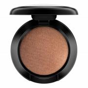 MAC Small Eye Shadow (Various Shades) - Velvet - Texture