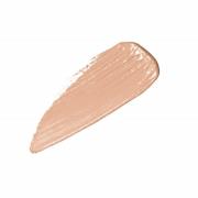 NARS Mini Radiant Creamy Concealer 1.4ml (Diverse tinten) - Honey