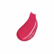 Estée Lauder Pure Colour Crème Lipstick 3,5 g (Verschillende Tinten) -...