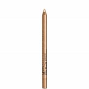 NYX Professional Makeup Epic Wear Langhoudende Eyelinerstick 1,22g (Ve...