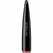 MAKE UP FOR EVER Rouge Artist Lipstick 3.2g (Various Shades) - 106 Gut...