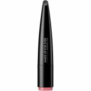 MAKE UP FOR EVER Rouge Artist Lipstick 3.2g (Various Shades) - - 154 B...