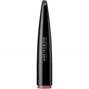 MAKE UP FOR EVER Rouge Artist Lipstick 3.2g (Various Shades) - - 158 F...