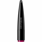 MAKE UP FOR EVER rouge Artist Lipstick 3.2g (Various Shades) - - 416-C...