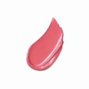 Estée Lauder Pure Colour Crème Lipstick 3.5g (Various Shades) - Eccent...