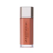 Anastasia Beverly Hills Lip Velvet Lipstick 3.5g (Various Shades) - Pa...