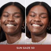 IT Cosmetics Confidence in Your Glow 14.76g (Diverse tinten) - Sungaze...