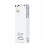 Lancôme Nutrix Gezichtscrème 125 ml