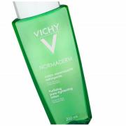 Vichy Normaderm Purifying Astringent Lotion Toner 200ml