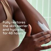 Cetaphil Hydraterende Crème 450 g