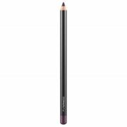 MAC Eye Kohl Pencil Liner (Various Shades) - Prunella