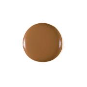 Natasha Denona Face Glow Foundation 30ml (Various Shades) - 80 Red - D...