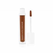 Natasha Denona Transfix Matte Concealer 6ml (Various Shades) - 21W War...