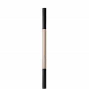 MAC Eyebrow Styler Pencil 0.9g (Diverse tinten) - Omega