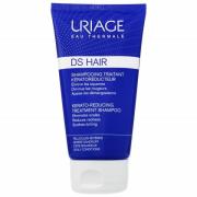 Uriage Eau Thermale D.S. Kerato-Reducing Treatment Shampoo 150ml