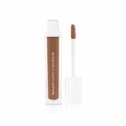 Natasha Denona Transfix Matte Concealer 6ml (Various Shades) - 19N Neu...