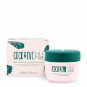 Coco & Eve Like A Virgin Super Nourishing Coconut & Fig Hair Masque - ...
