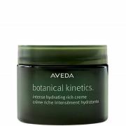 Aveda Botanical Kinetics™ Intense Hydrating Rich Creme (50ml)
