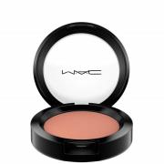 MAC Powder Blush (Various Shades) - Coppertone